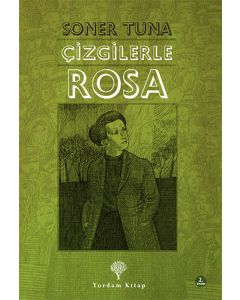 Çizgilerle Rosa