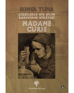 Madame Cruie