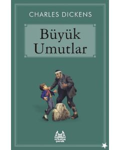 Büyük Umutlar