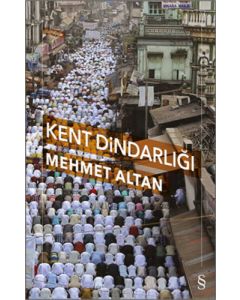 Kent Dindarlığı