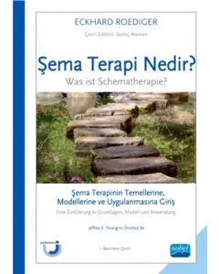 Şema Terapi Nedir?