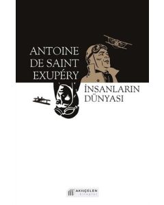 İnsanların Dünyası