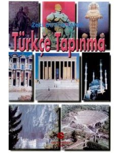 Türkçe Tapınma