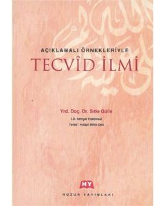 Tecvid İlmi