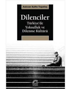 Dilenciler
