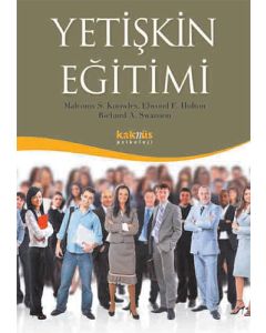 Yetişkin Eğitimi