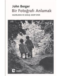 Bir Fotoğrafı Anlamak