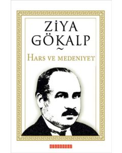 Hars ve Medeniyet