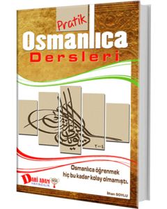 Pratik Osmanlıca Dersleri