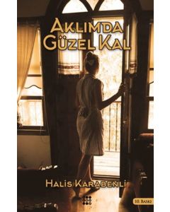 Aklımda Güzel Kal