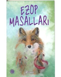 Ezop Masalları