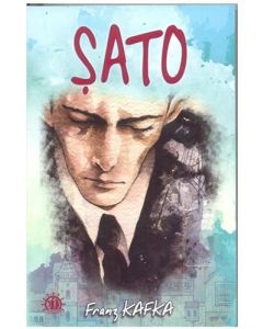 Şato