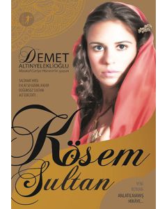 Kösem Sultan