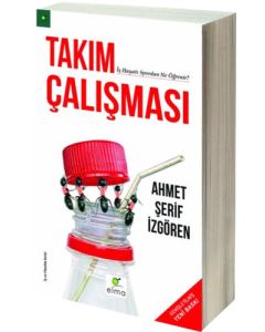 Takım Çalışması
