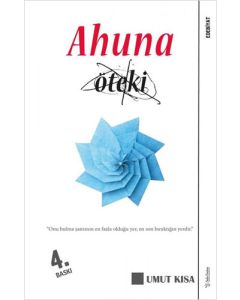 Ahuna