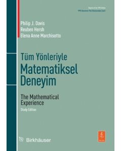 Tüm Yönleriyle Matematiksel Deneyim