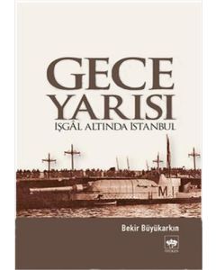 Gece Yarısı