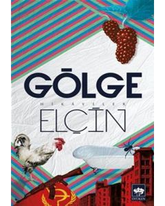 Gölge