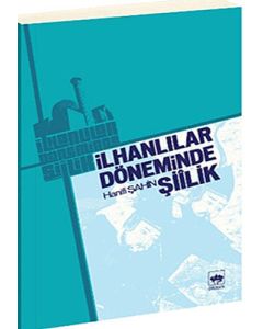 İlhanlılar Döneminde Şiilik