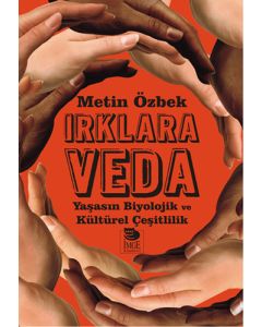 Irklara Veda
