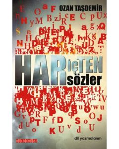 Hariçten Sözler