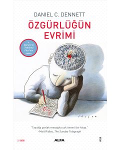 Özgürlüğün Evrimi