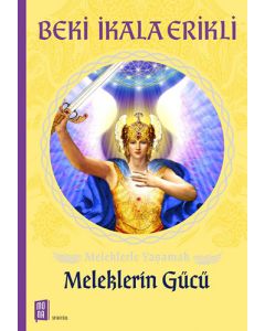 Meleklerin Gücü