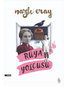 Rüya Yolcusu
