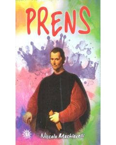 Prens