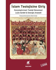 İslam Teolojisine Giriş