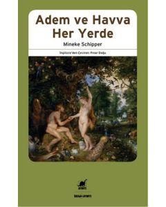 Adem ile Havva Her Yerde