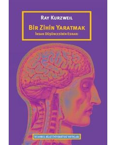 Bir Zihin Yaratmak