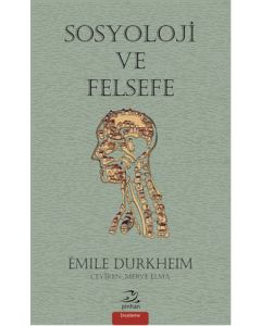 Sosyoloji ve Felsefe