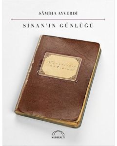 Sinan’ın Günlüğü