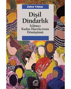 Dişil Dindarlık 