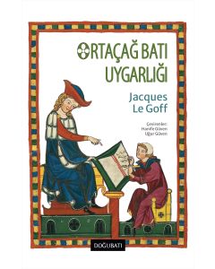 Ortaçağ Batı Uygarlığı