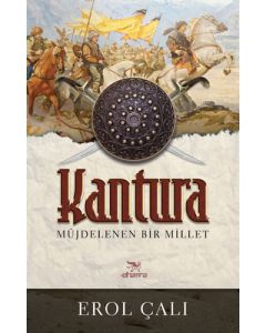 Kantura