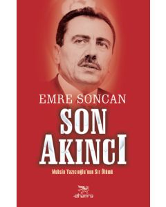 Son Akıncı