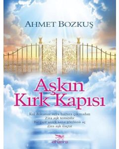 Aşkın Kırk Kapısı