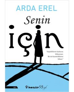 Senin İçin
