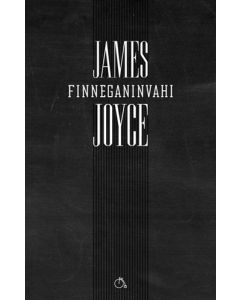 Finneganın Vahı