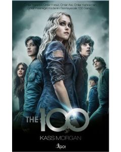 The 100