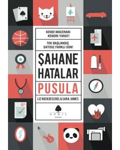 Şahane Hatalar Pusula