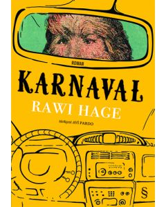 Karnaval