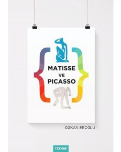 Matisse ve Picasso