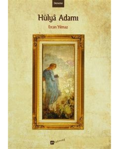 Hülya Adamı