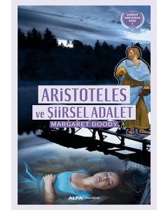 Aristoteles ve Şiirsel Adalet