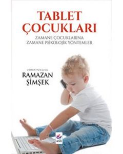 Tablet Çocukları