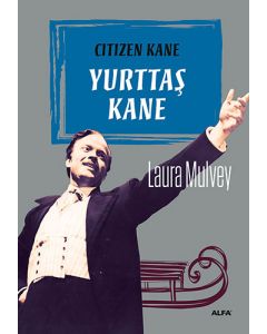 Yurttaş Kane