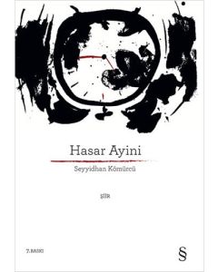 Hasar Ayini